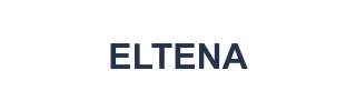 ELTENA