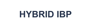 HYBRID IBP