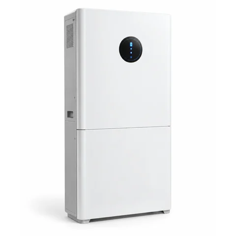 Иллюстрация HYBRID IBP PW-LFP 5-512