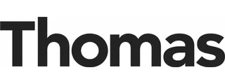 Thomas