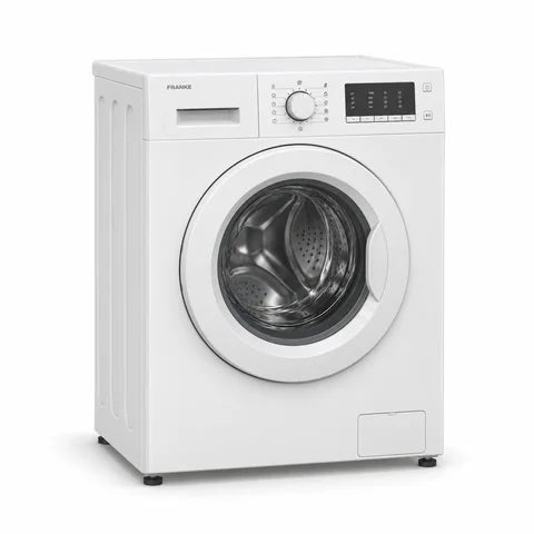 Иллюстрация FRANKE FWM 12005 EI