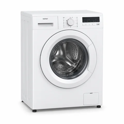 Иллюстрация Zelmer ZEW10N00PL